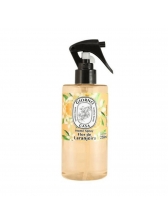 Kit Flor De Laranjeira Difusor + Home Spray - Giorno Bagno