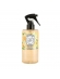 Kit Flor De Laranjeira Difusor + Home Spray - Giorno Bagno