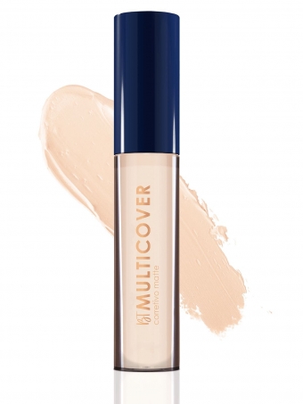 BT Multicover Corretivo Bruna Tavares