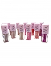 Battom Cream Tint Ruby Rose
