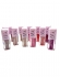 Battom Cream Tint Ruby Rose