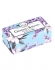 Sabonete em Barra Giorno Bagno 180g - LAVANDA E VANILLA