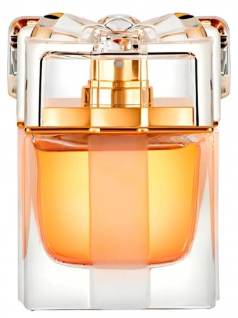 A Wish Lonkoom - Perfume Feminino - Eau de Parfum 100ml