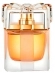 A Wish Lonkoom - Perfume Feminino - Eau de Parfum 100ml