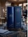 Perfumed Spray Bleu Absolut 200ml - Pokoloka