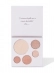 Paleta Iluminadora Angel Wings By Pri Lessa Catharine Hill