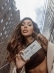 Paleta De Sombras New York By Pri Lessa Catharine Hill