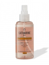 Tônico Adstringente Self Care Catharine Hill