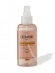 Tônico Adstringente Self Care Catharine Hill