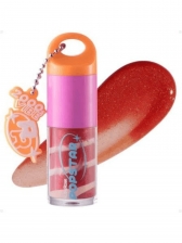 Gloss Labial Party Time Look At Me Popstar - Ruby Rose