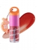 Gloss Labial Party Time Look At Me Popstar - Ruby Rose