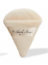 Esponja Velvet Angel By Pri Lessa Catharine Hill