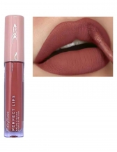 Batom Líquido Perfect Lips Ruby Rose - POSITIVITY