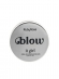 Cera de Sobrancelhas It Girl Blow – Ruby Rose