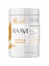 Creme de Massagem Redutor Cafeína Cúrcuma RAAVI 1Kg