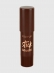 Blush Stick Red Mocha Vizzela + La´s
