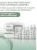 Kit Limpeza de Pele Facial Clean Skin Hipoalergênico Raavi