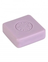 Sabonete em Barra Giorno Bagno 100g - LAVANDA E VANILLA