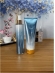 Kit Loka Luxury Sunlit Blue - Pokoloka