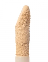 Corretivo Líquido Coisa Mais Linda Made In Melu - 25