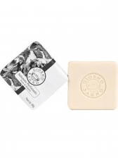 Kit 4 Sabonetes Rosas Da Bulgaria 100G - Giorno Bagno