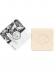 Kit 4 Sabonetes Rosas Da Bulgaria 100G - Giorno Bagno