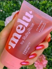 Ruby Rose Melu RR4401 Sabonete Facial 100ml