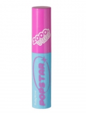 Delineador Liquido Eyes Don´t Lie Popstar - Ruby Rose