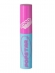 Delineador Liquido Eyes Don´t Lie Popstar - Ruby Rose