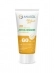 Anasol Todo Santo Dia Protetor Solar Facial Antioleosidade Antibrilho FPS 60