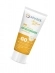 Anasol Todo Santo Dia Protetor Solar Facial Antioleosidade Antibrilho FPS 60