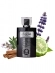Perfume Masculino Attar Al Wesal Al Wataniah 100ml