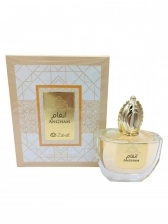 Perfume Feminino Angham Zakat 100Ml