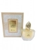 Perfume Feminino Angham Zakat 100Ml