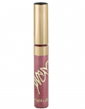 Gloss Labial Makiê Lip Gloss - PASSE