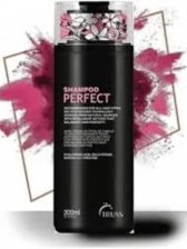 Shampoo Perfect 300ML - TRUSS
