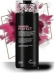 Shampoo Perfect 300ML - TRUSS