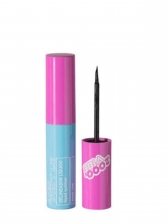 Delineador Liquido Eyes Don´t Lie Popstar - Ruby Rose