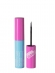 Delineador Liquido Eyes Don´t Lie Popstar - Ruby Rose