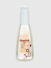 Cleansing Oil Vizzela