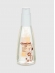 Cleansing Oil Vizzela