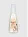 Cleansing Oil Vizzela