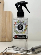 Aromatizador de Ambientes Giorno Cucina 250ml