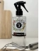Aromatizador de Ambientes Giorno Cucina 250ml