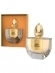 Perfume Feminino Angham Zakat 100Ml