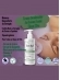 Creme Raavi Amolecedor de Cravos Facial Clean Skin 200g