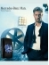 Perfume Mercedes Benz Man for Men Eau de Toilette 100ml