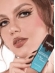 Delineador Em Gel Brown Eyes -  CATHARINE HILL / MARIA