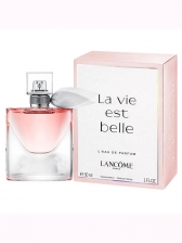 Perfume La Vie Est Belle Lancôme Eau de Parfum Feminino 100ml