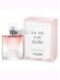 Perfume La Vie Est Belle Lancôme Eau de Parfum Feminino 100ml